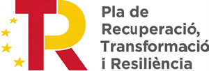 Plà de Recuperació, Transformació i Resiliència