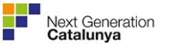 Next Generation Catalunya