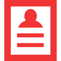 Solicitudes certificados profesionales